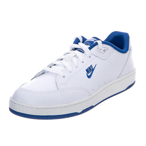  AA2190-103  NIKE 