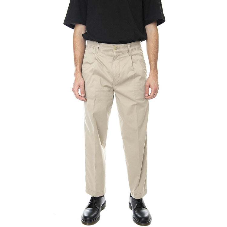  52792-0007  LEVIS 