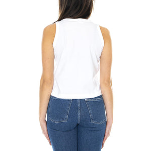  112734-WW001  CHAMPION 