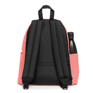 Day Pak'r Peach Pink - Zaino Rosa EK0A5BG40O81  EASTPAK 