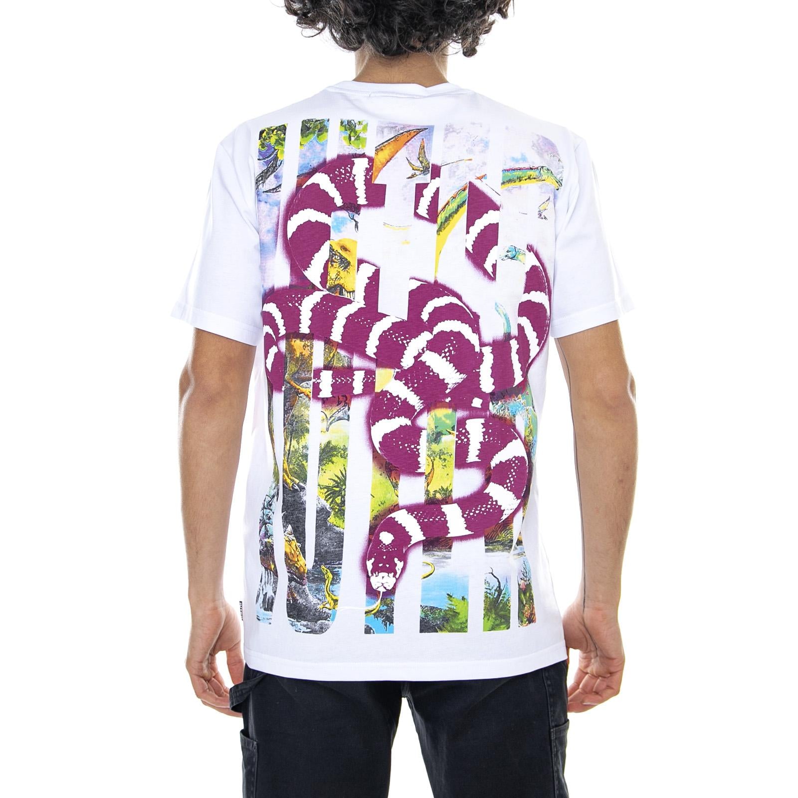  19SITS87-WHITE  IUTER 