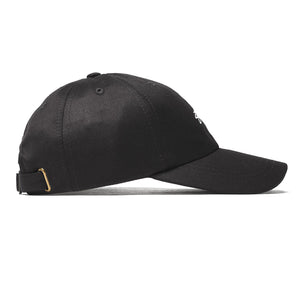 SUITING LOW PRO CAP WINE 131793-WINE  STUSSY 