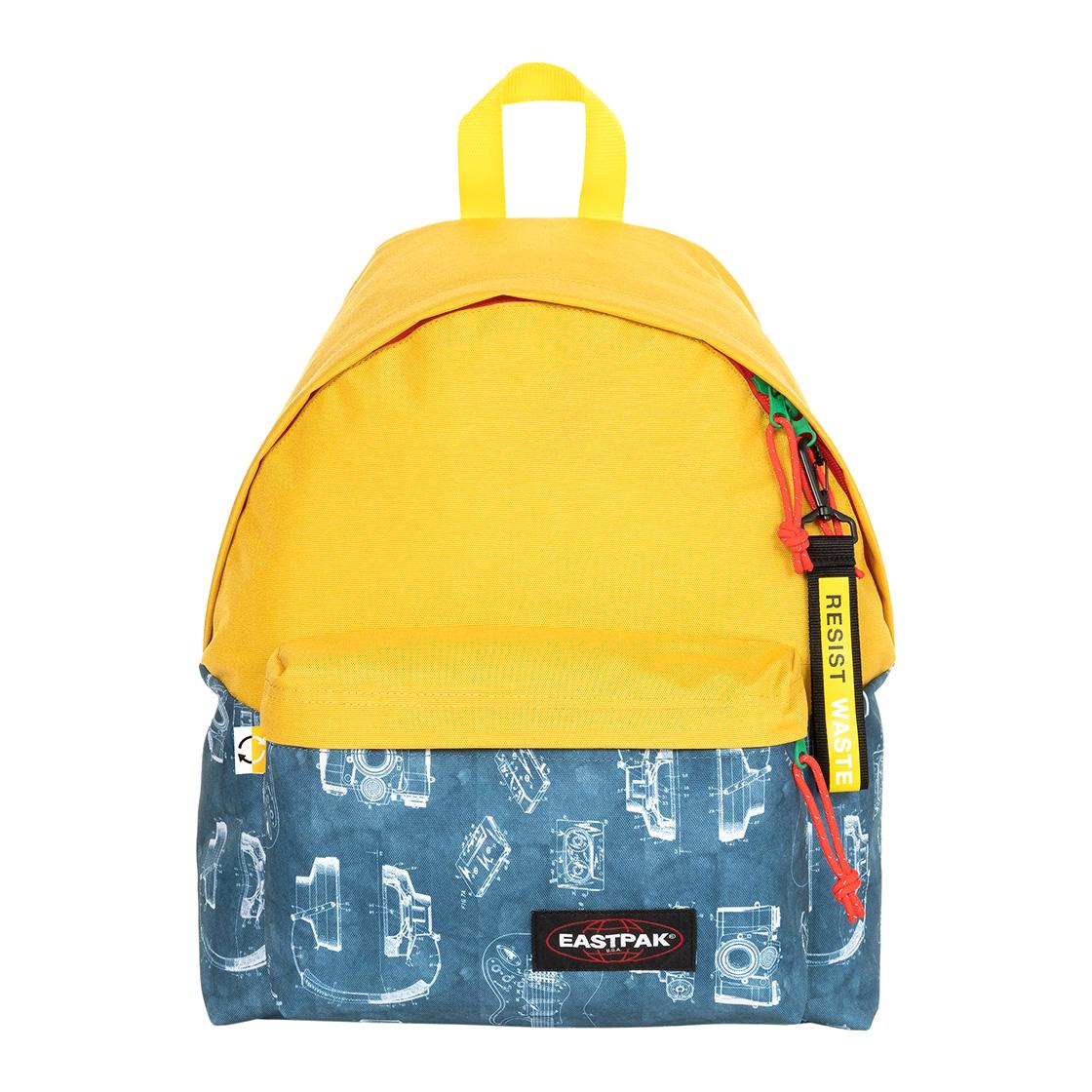  EK000620O551  EASTPAK 