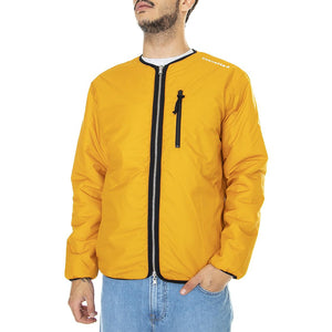  10019461-A01  CONVERSE 