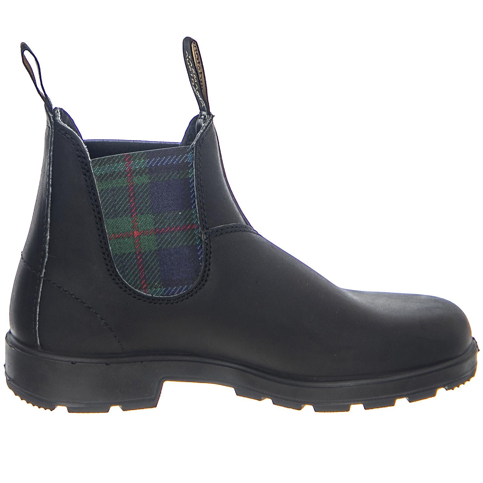  BCCAL0416-1614-888  BLUNDSTONE 