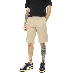  I019337-8YGD  CARHARTT WIP 