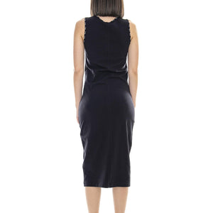  111656-KK001  CHAMPION 