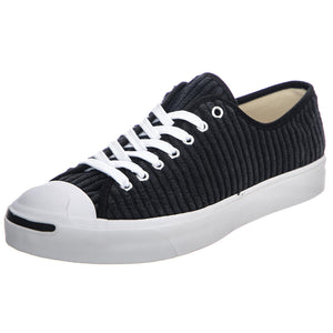  165139C-508  CONVERSE 