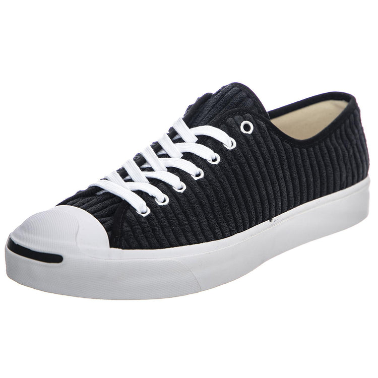  165139C-508  CONVERSE 