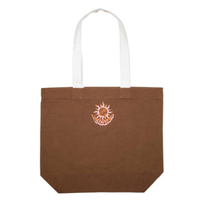  Knibbs Minds EyeWholegrain  SANTA CRUZ 