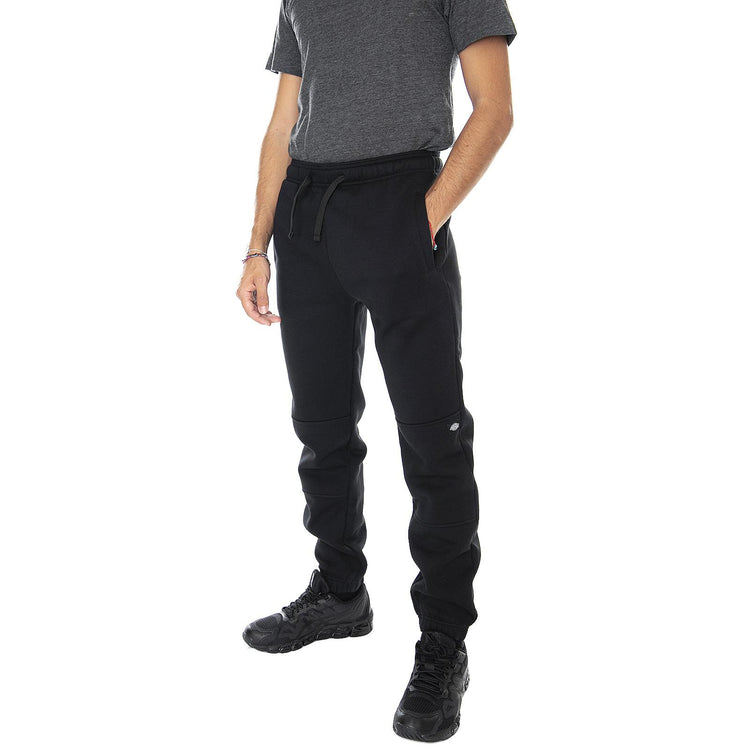  DK0A4X5GBLK1  DICKIES 