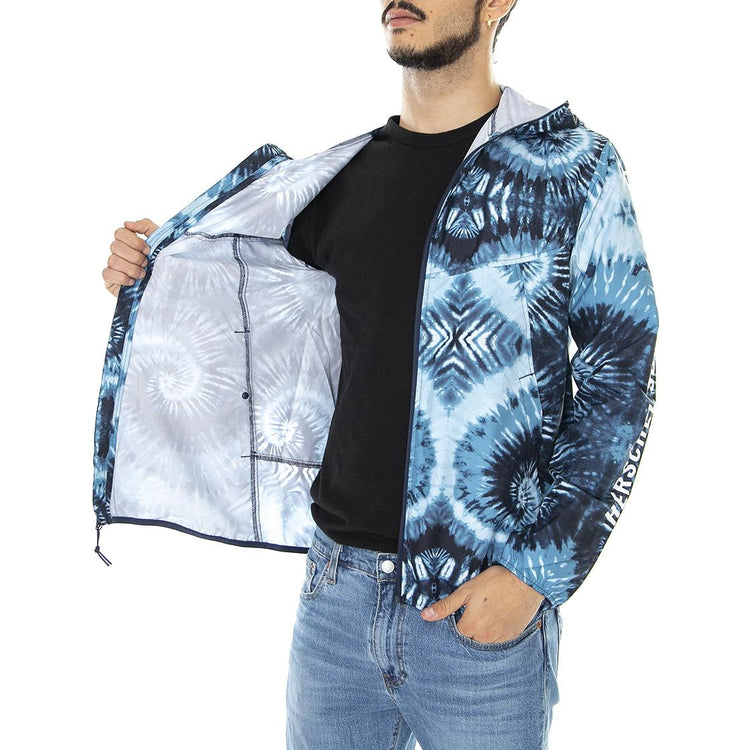  50060-00691  HERSCHEL 