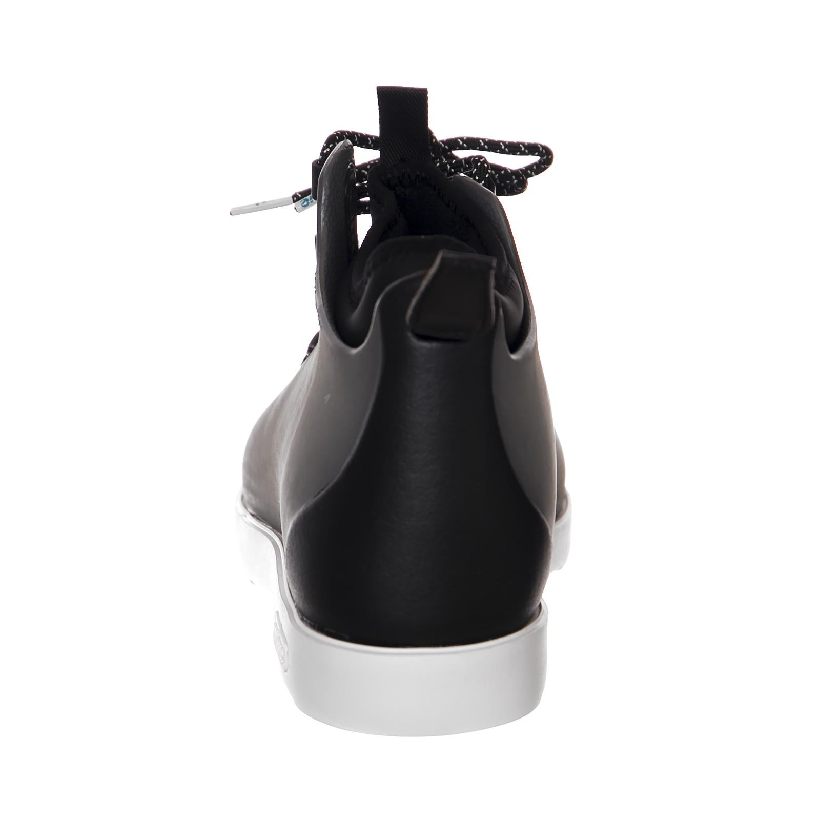 FITZSIMMONS BLOCK SMU DUBLIN GREY/SHELL WHITE/JFYBLOCK 31100602-8189  NATIVE 