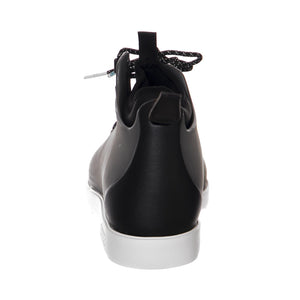 FITZSIMMONS BLOCK SMU DUBLIN GREY/SHELL WHITE/JFYBLOCK 31100602-8189  NATIVE 