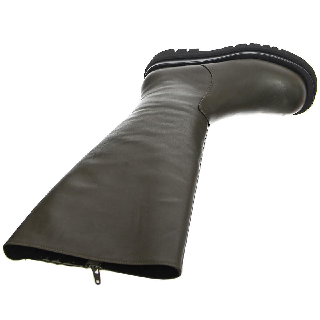  JCSJCD0342205-DAR  JEFFREY CAMPBELL 