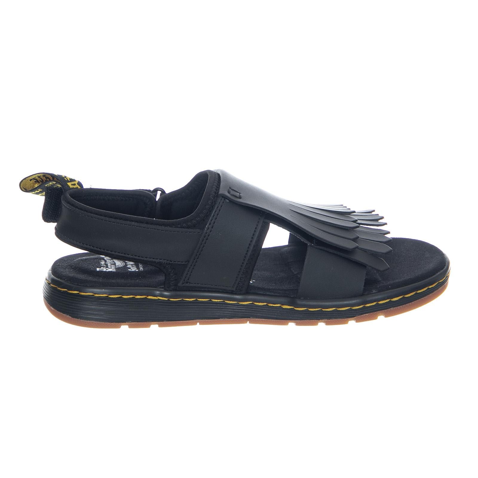  DMSROSBKHL23467001  DR.MARTENS 