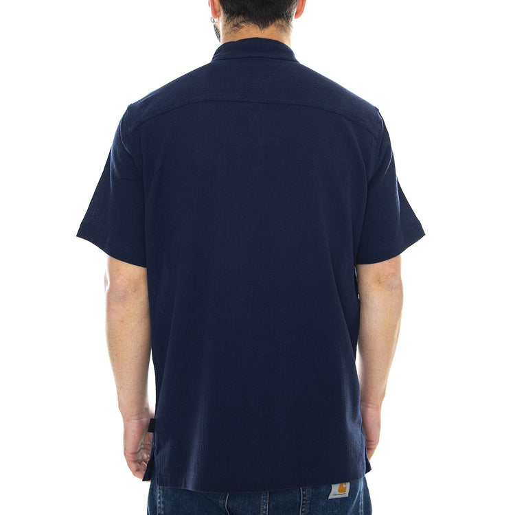  52921-CNY  PATAGONIA 