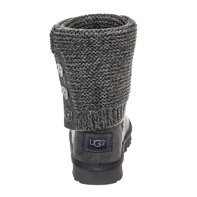  UGSPURLCKCH1094949W  UGG 