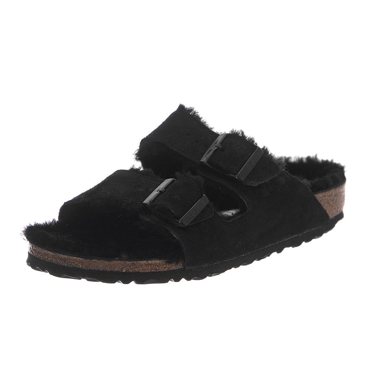  752663  BIRKENSTOCK 