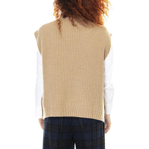  193817148-1212  MINIMUM 