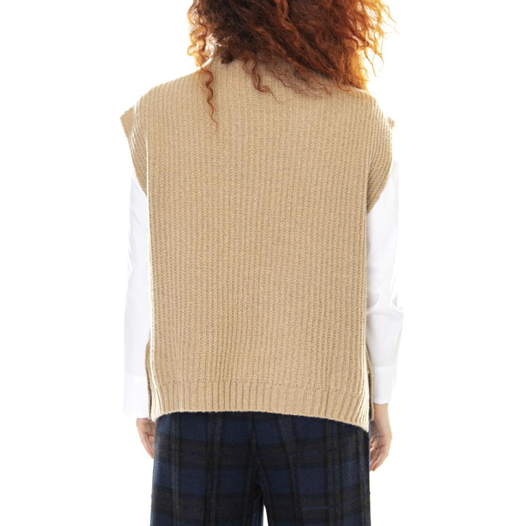  193817148-1212  MINIMUM 