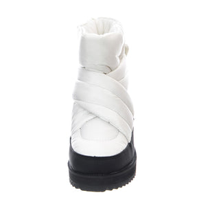  UGSMONTWHT1106770W  UGG 