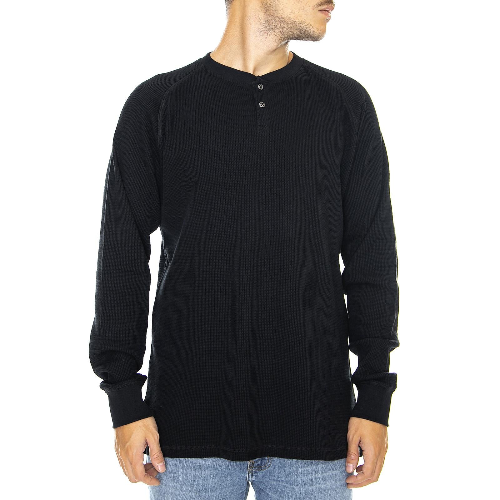  06 210652-BK  DICKIES 