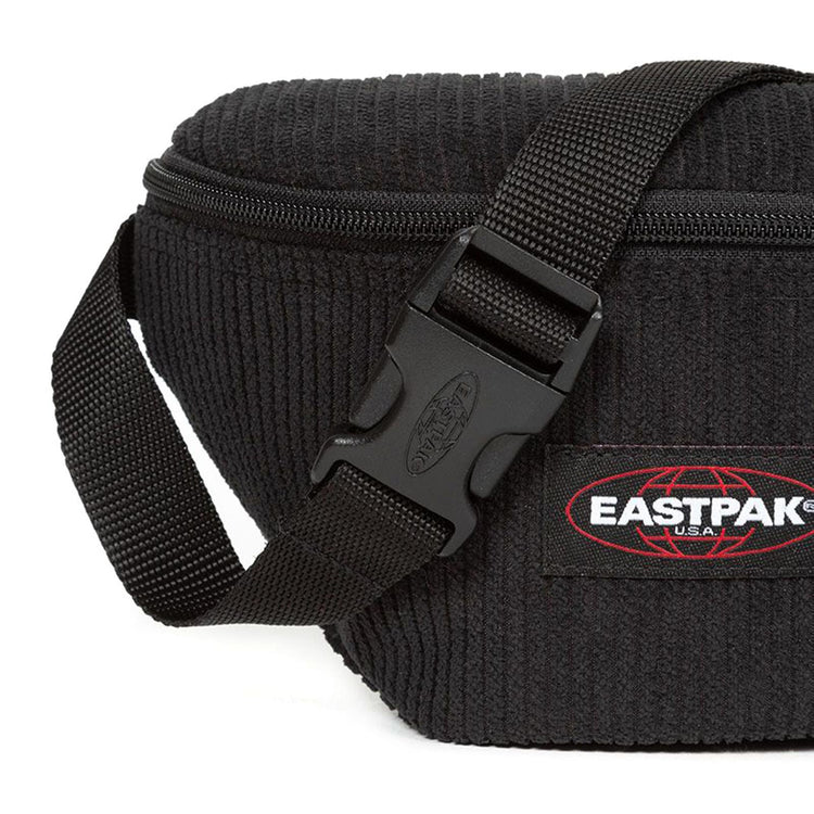  EK000074G691  EASTPAK 