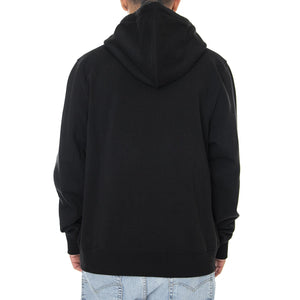  118425-BLAC  STUSSY 