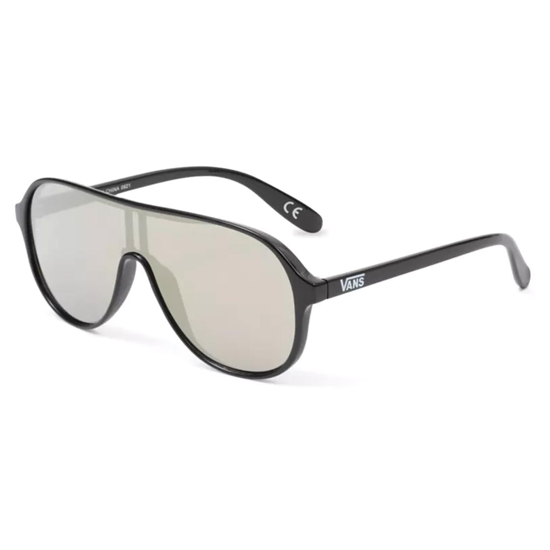 Mn Bremerton Shades - Occhiali da Sole Neri ONE SIZE VN0A5426BLK1  VANS 