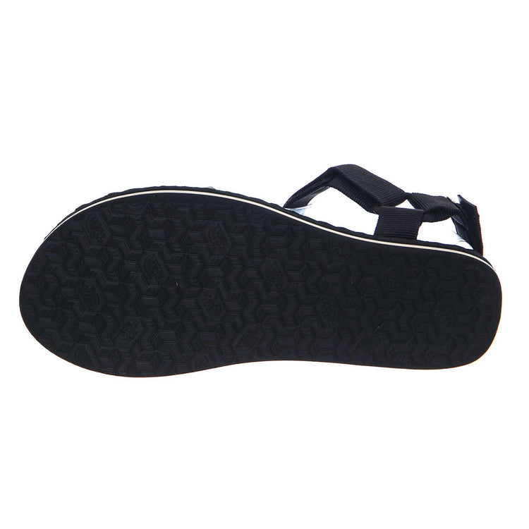  T92Y97LQ6  THE NORTH FACE 