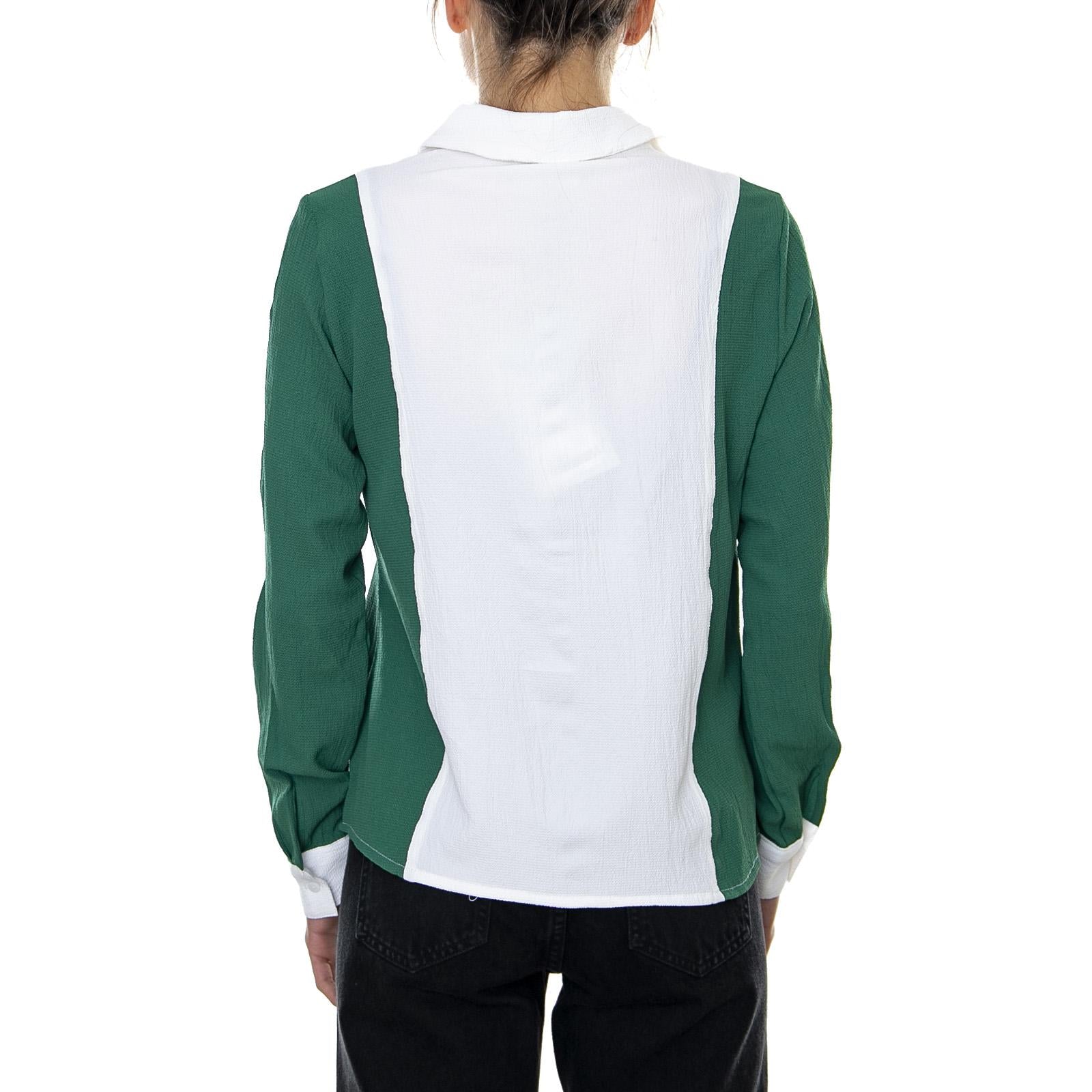  176874043-009  MINIMUM 