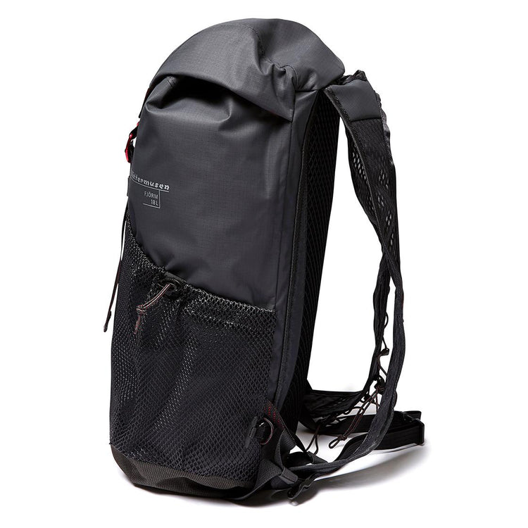  40432U11-961  KLATTERMUSEN 