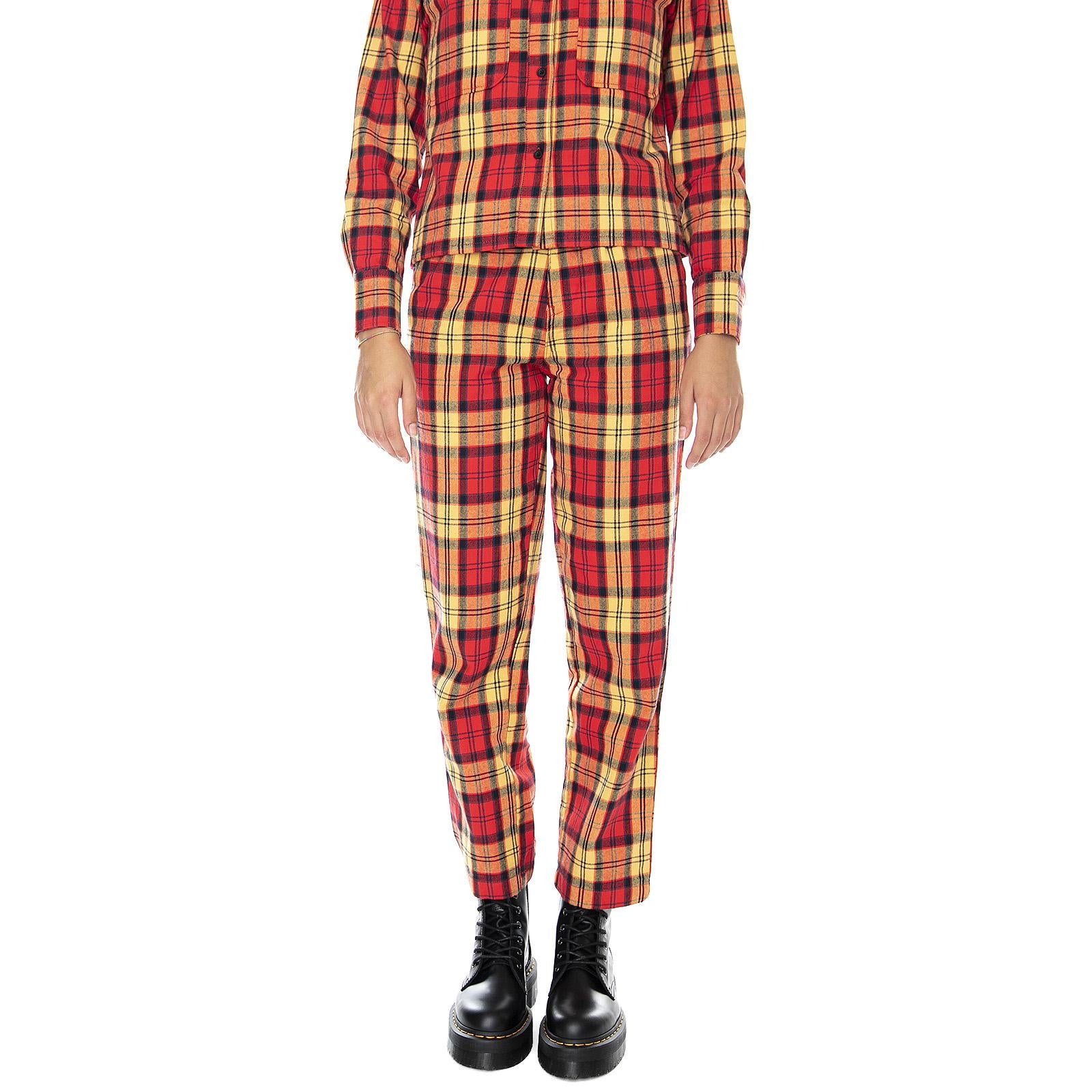  DK0A4X73FR01  DICKIES 