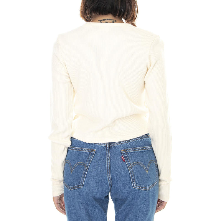  A0799-0000  LEVIS 