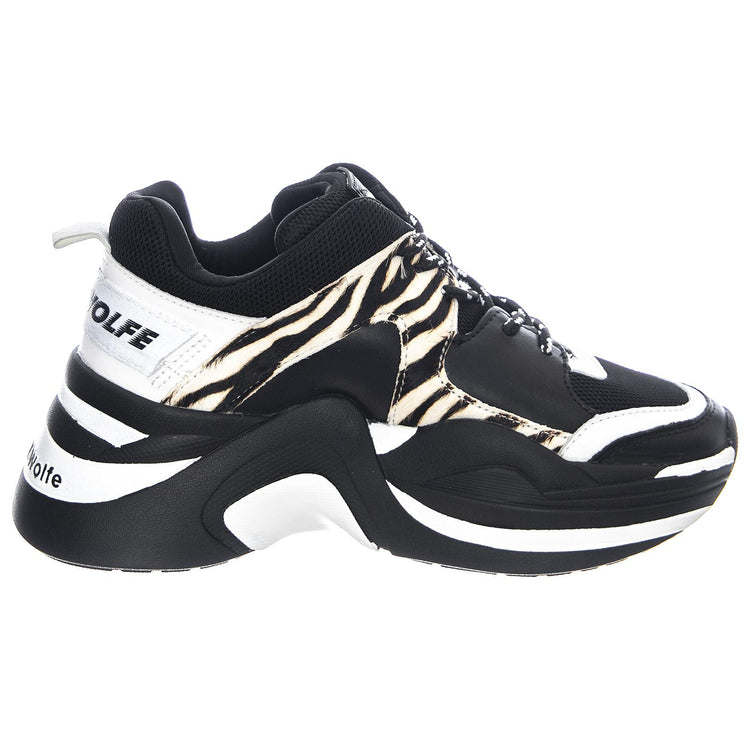  NWSTRACK-ZEBRA  NAKED WOLFE 