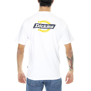  DK0A4XDCWHX1  DICKIES 