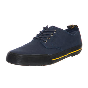 PRESSLER CANVAS INDIGO DMSPREIOCV21951403  DR.MARTENS 