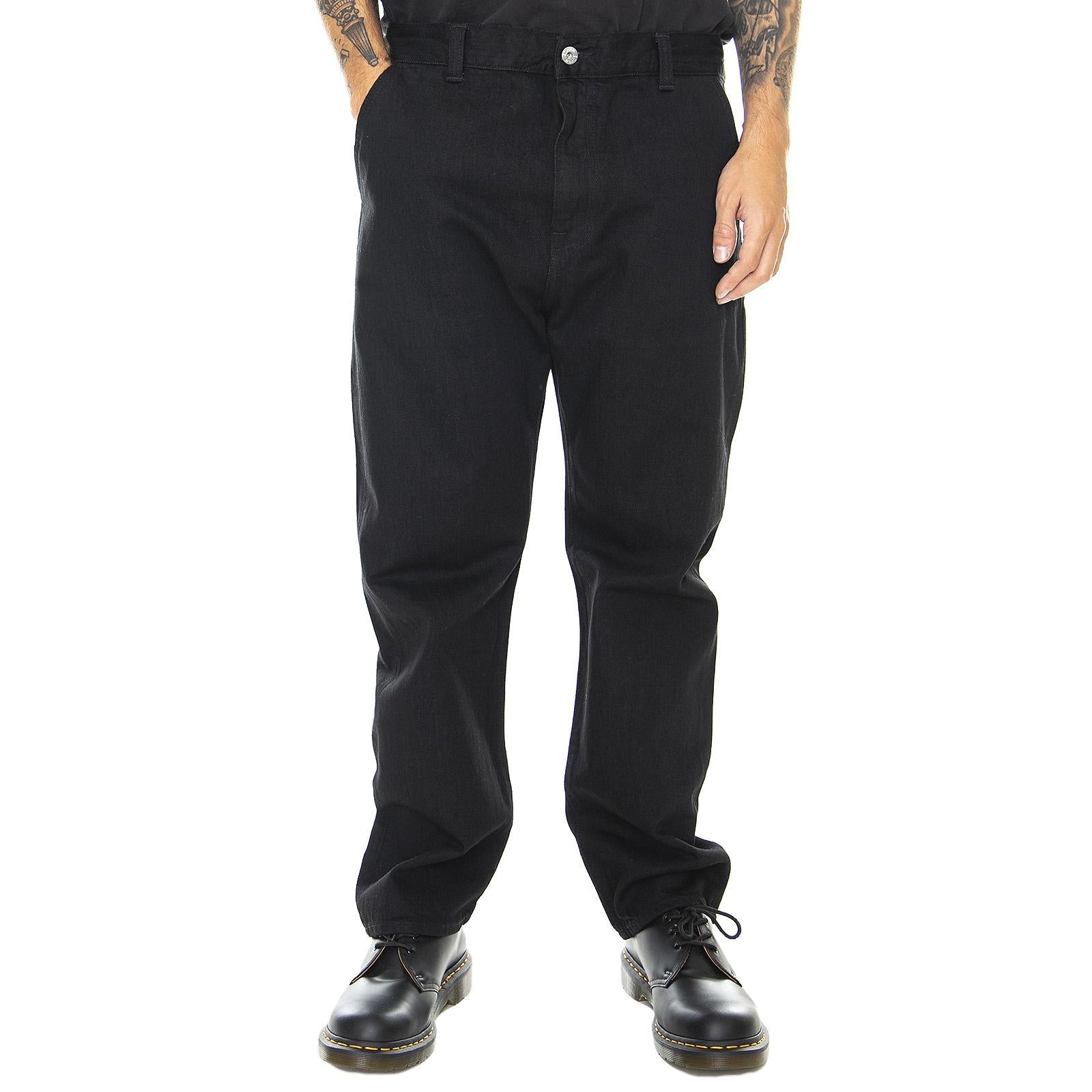  I026681.89.02.03  EDWIN 