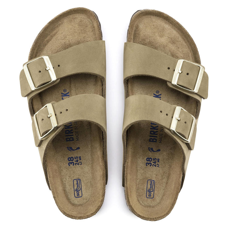  1018998  BIRKENSTOCK 