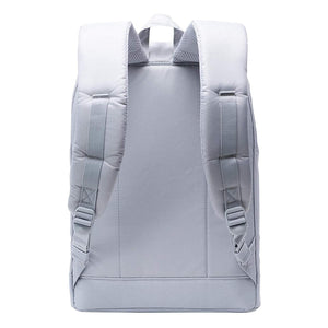  10626-02736-OS  HERSCHEL 