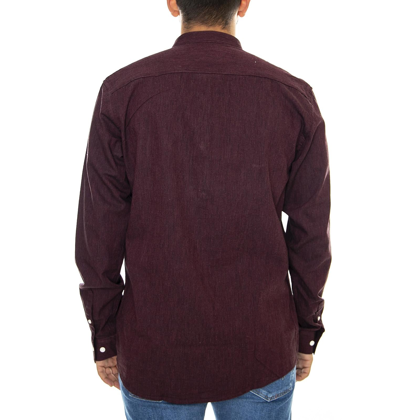  173550063-472m  MINIMUM 