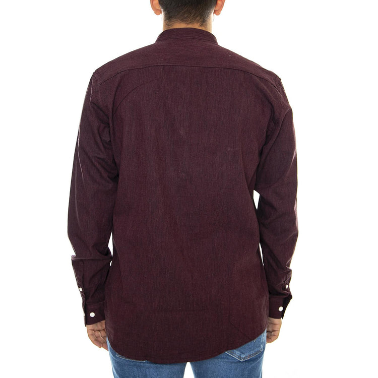  173550063-472m  MINIMUM 