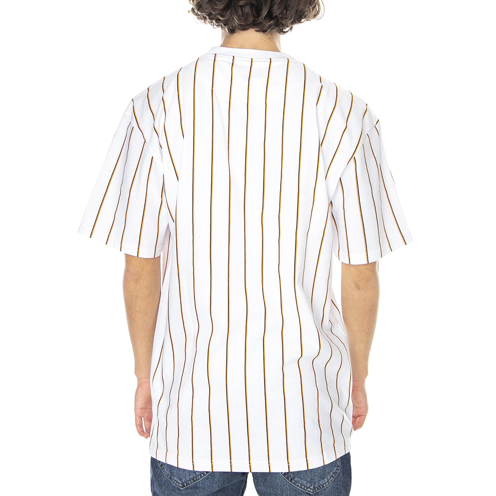  KRCKKMQ32037WHT  KARL KANI 