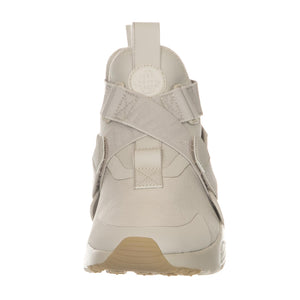Air Huarache City DESERT SAND/DESERT SAND-WHITE AH6787-001  NIKE 