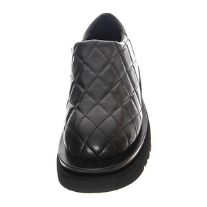 Destroq - Scarpe Profilo Basso Donna Nere JCSJCD0342601-BLA  JEFFREY CAMPBELL 