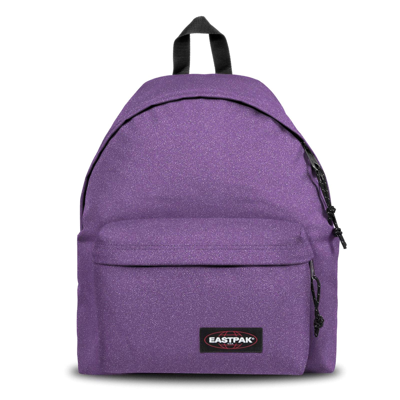 EK000620I831  EASTPAK 