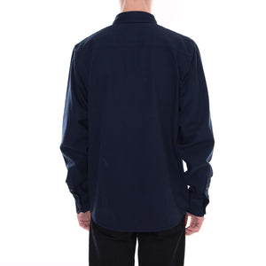 Nelsonia Dark Navy Blue 05 200326-DN . DICKIES 