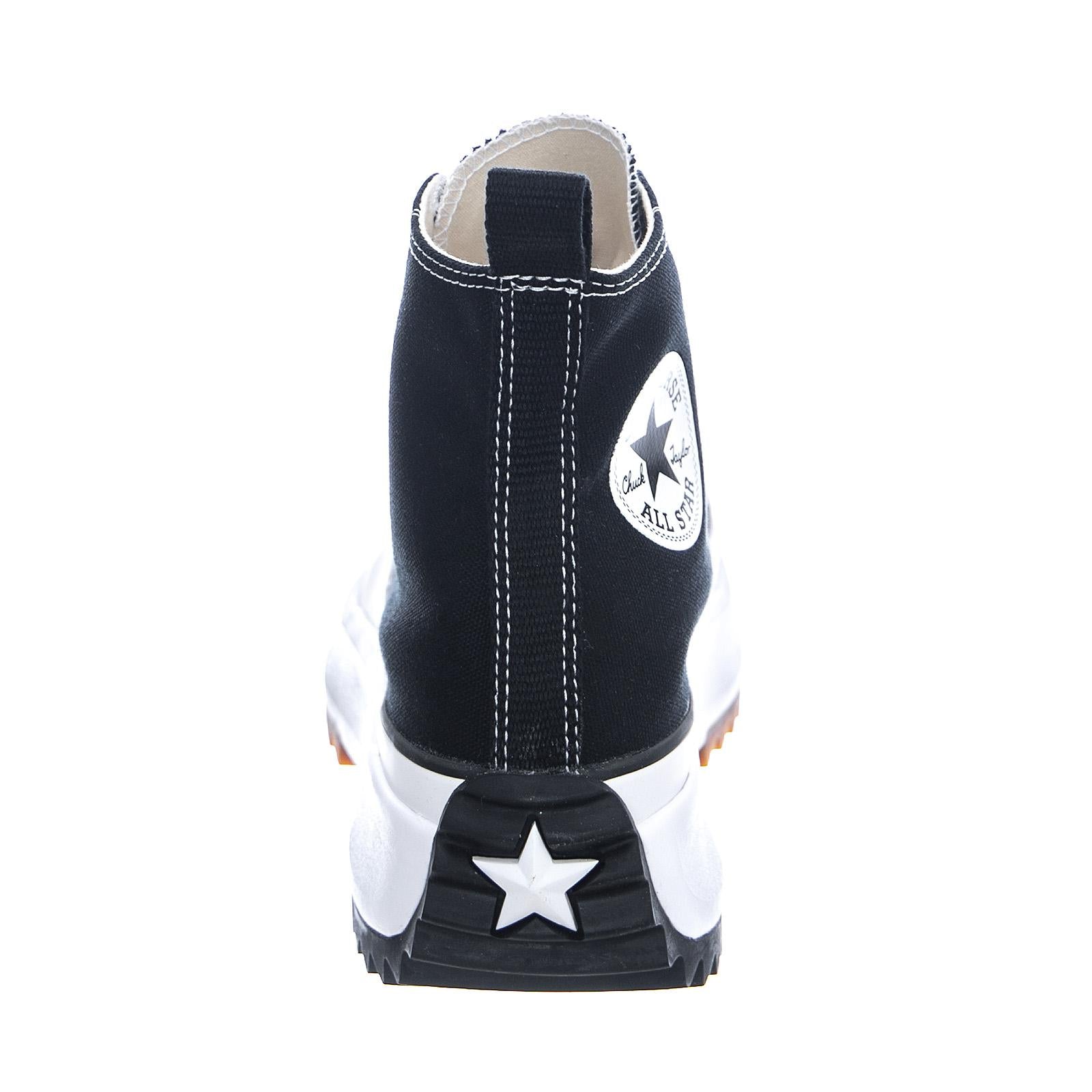  166800C-450  CONVERSE 