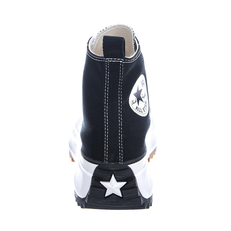  166800C-450  CONVERSE 